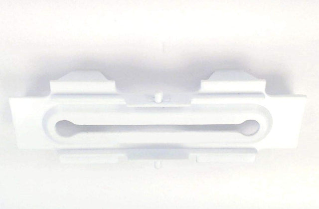 LG 3550JA3095A LG-3550JA3095A Cover,Sensor