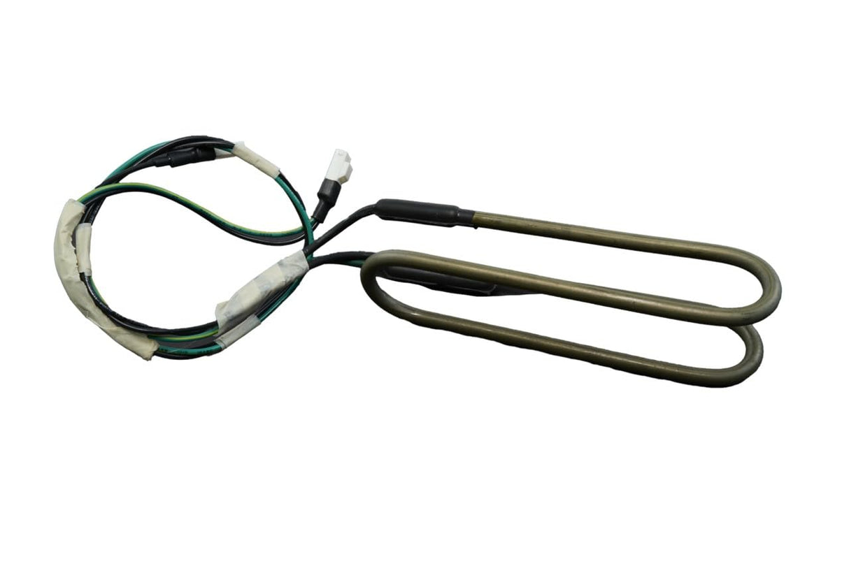 Whirlpool W11546981 Genuine OEM Refrigerator Defrost Heater Element Replacement Part - Replaces W11355311