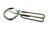 Whirlpool Timers W11546981 replacement part
