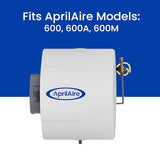 Aprilaire Maintenance Kits 4839 replacement part