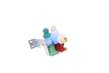 Whirlpool Timers WP2188808 replacement part