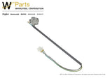 Whirlpool Switches 285671 replacement part