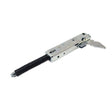 GE WB10T10067 Genuine OEM Door