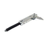 GE Range Doors WB10T10067 replacement part