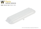 Whirlpool Handles W10861225 replacement part