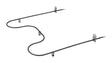 Whirlpool WP74010750 Genuine OEM Range Lower Bake Element