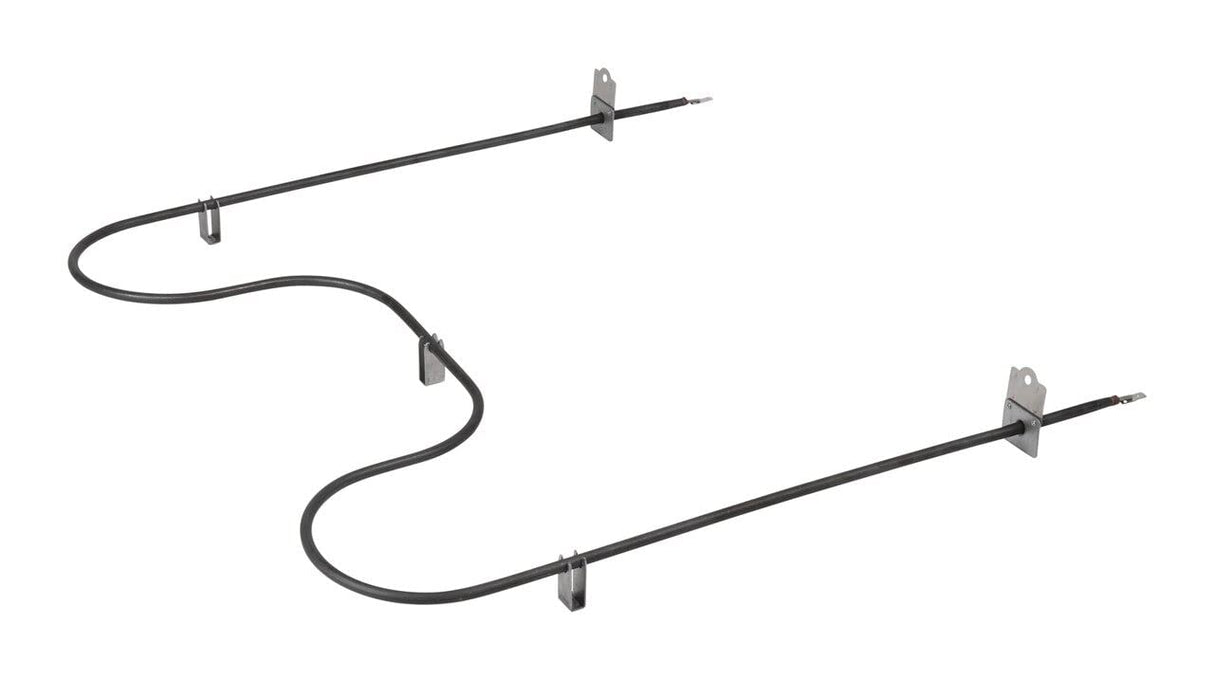 Whirlpool WP74010750 Genuine OEM Range Lower Bake Element