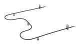 Whirlpool Elements and Burners WP74010750 replacement part