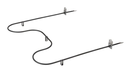 Whirlpool WP74010750 Genuine OEM Range Lower Bake Element