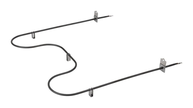 Whirlpool WP74010750 Genuine OEM Range Lower Bake Element