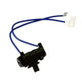 Whirlpool Switches WPW10411937 replacement part
