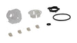 Whirlpool 285811 Genuine OEM Top Load Washer Agitator Repair Kit