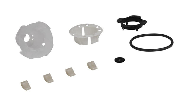 Whirlpool 285811 Genuine OEM Top Load Washer Agitator Repair Kit