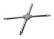 Whirlpool W11101428 Genuine OEM Dishwasher Lower Spray Arm