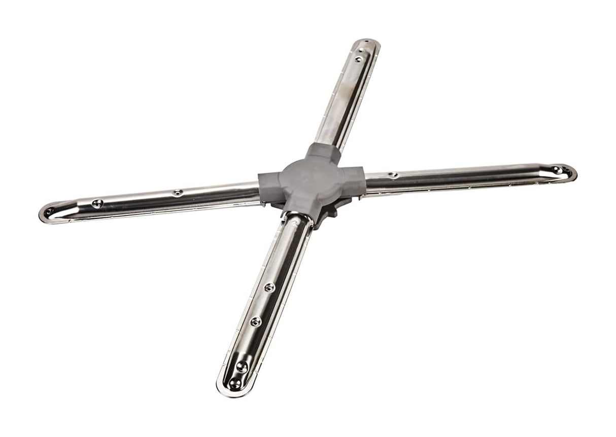 Whirlpool W11101428 Genuine OEM Dishwasher Lower Spray Arm
