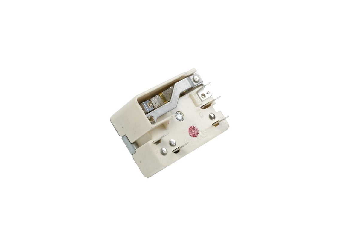 Whirlpool WPW10244639 Genuine OEM Range Surface Element Control Switch