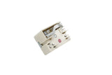 Whirlpool Switches WPW10244639 replacement part