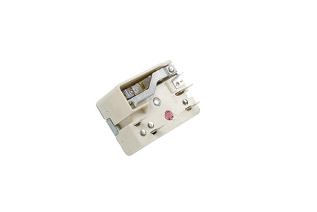 Whirlpool WPW10244639 Genuine OEM Range Surface Element Control Switch