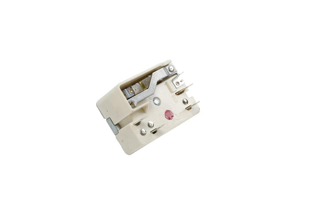 Whirlpool WPW10244639 Genuine OEM Range Surface Element Control Switch