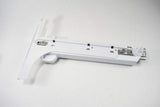 Whirlpool Drawers and Glides WPW10397636 replacement part