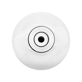 LG Filters ADQ73613410 replacement part