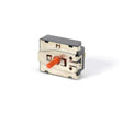GE WE02X25282 Genuine OEM Dryer Cycle Selector Switch