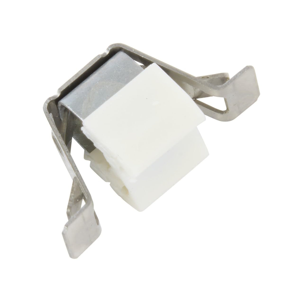 Whirlpool W11429587 OEM Dryer Door Catch