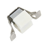 Whirlpool Latches W11429587-FBA replacement part