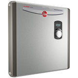 Rheem Tankless Water Heaters RTEX-24 replacement part