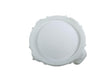 Whirlpool WPW10461196 Genuine OEM Washer Tub Ring