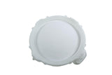 Whirlpool Drums and Tubs WPW10461196 replacement part