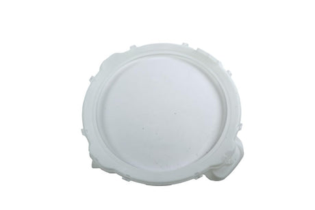 Whirlpool WPW10461196 Genuine OEM Washer Tub Ring
