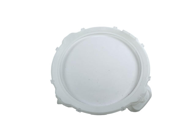 Whirlpool WPW10461196 Genuine OEM Washer Tub Ring