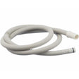 Bosch 00668114 Genuine OEM Hose-Drain