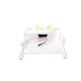 Whirlpool Motors W11098695 replacement part