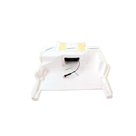 Whirlpool W11098695 Genuine OEM Refrigerator Evaporator Fan Motor