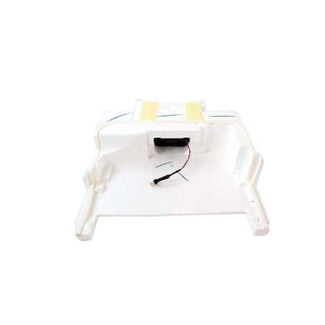Whirlpool W11098695 Genuine OEM Refrigerator Evaporator Fan Motor