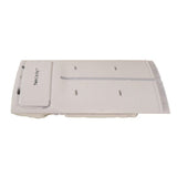 Samsung Caps and Lids DA97-12608AFBM replacement part