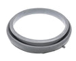 Bosch 00667489 Genuine OEM Door Gasket