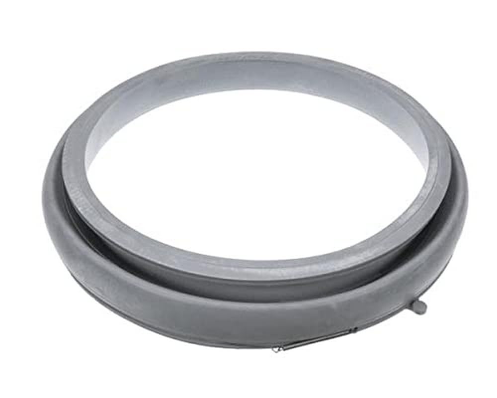 Bosch 00667489 Genuine OEM Door Gasket