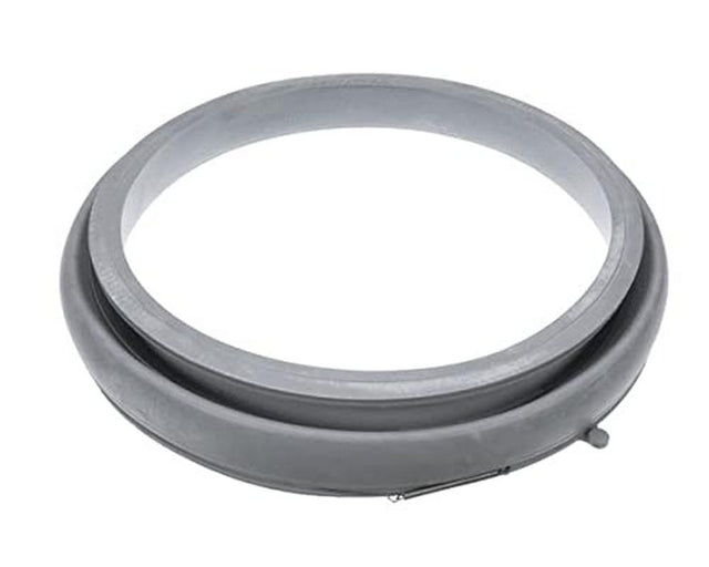 Bosch 00667489 Genuine OEM Door Gasket