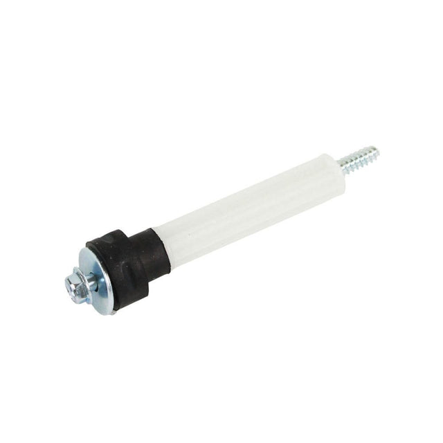 LG Electronics 4011FR3159D 6.25-Inch Washer Shipping Bolt Assembly