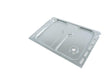 Whirlpool W11699791 Genuine OEM Range Vent Panel Replacement Part