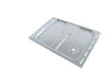 Whirlpool Panels W11699791 replacement part
