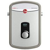 Rheem Tankless Water Heaters RTEX-08 replacement part