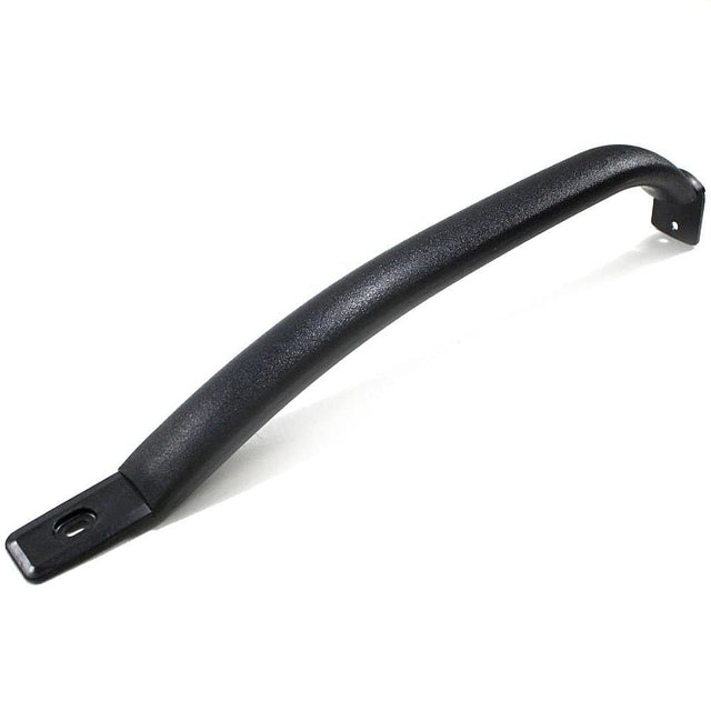 Frigidaire 218668003 Door Handle for Refrigerator