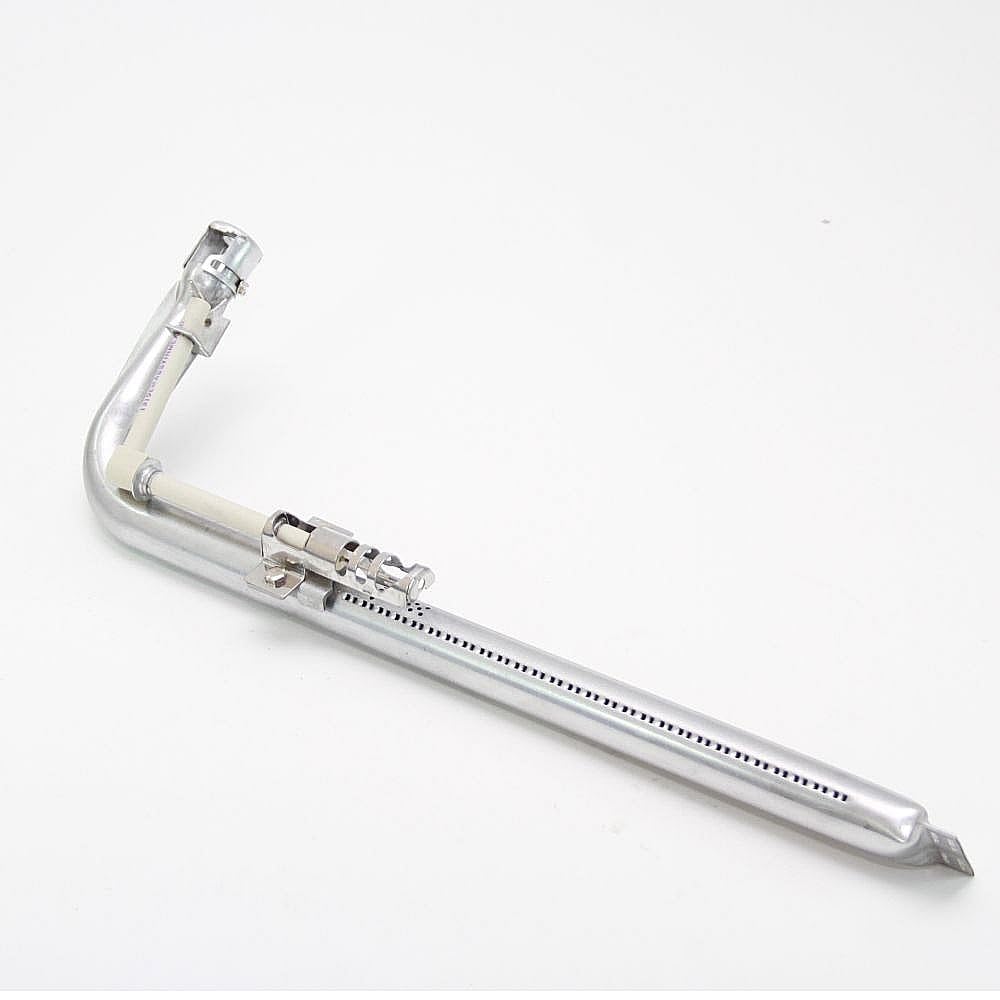 Range Burner and Igniter Assembly
