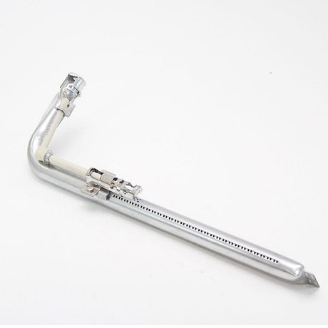 Range Burner and Igniter Assembly