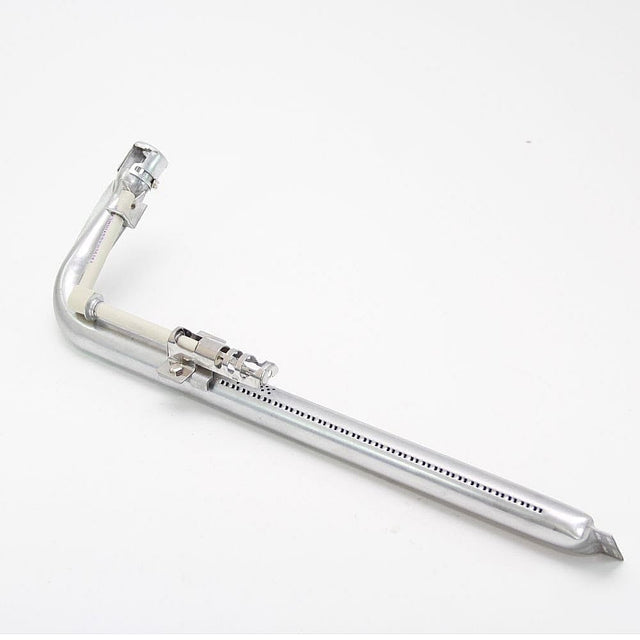 Range Burner and Igniter Assembly