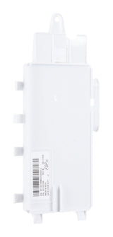 Whirlpool Timers W11481108 replacement part